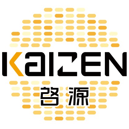 塞舌尔《2020年实益拥有权法案及条例》